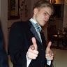 Jameson Rafter