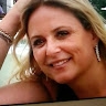 Houda Mtiri