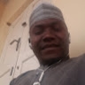 Bashir Ahmad Ajingi
