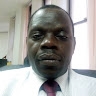 Hezron Nyagaka