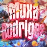 Michael Rodriges