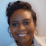 Tawanna Middleton