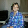 Marcia Dotson