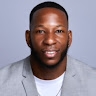 Matthew Chaney