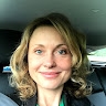 Lenka Formankova