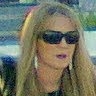 Amanda Rickard