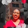 LATRICE BROWN