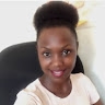 Ritah Namirimu