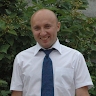 Чубукин Александр