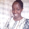 Christabel Kipsum