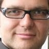 Kristinn R. Thorisson