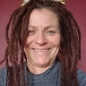Eva Wennberg