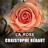 Christophe Héraut