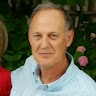 Jose María Genis