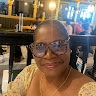 Carine Salcedo