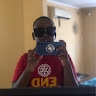Sampa Lengalenga