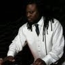 Dj Doug Brown  