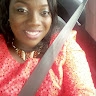 Temilola Oduyemi