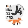 Sport za sve Jasenovac