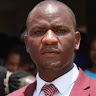 jonathan john Mweetwa