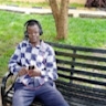 ISAIAH OGOLA