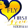 First Love Yourself