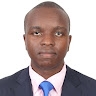 Simon njane