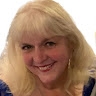 Laura Ellsworth