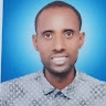 Asabu Alamineh