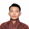 Ugyen Zinglen Wangdi