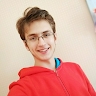 Sergey Skr Top