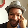 Rico Anderson