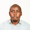 mark omari
