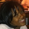 Mashay Tidmore