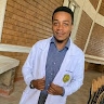 idrisah hussein