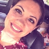 Monica Liriano