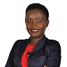 Caroline Ng'ang'a
