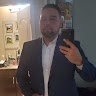 DavidOnTheFly  