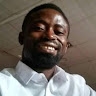 adewale adebisi isaiah
