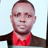 Walugembe Francis