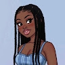 Cindy Makau