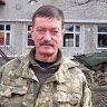 Олександр Батеньков