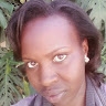 Wambui Lilian