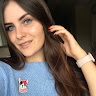 Valeri _Bo