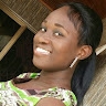 elsie attefah
