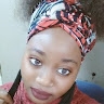 Thabile Sitole