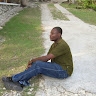 Timothee Samedi