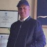 Pasquale Giuseppe. Security. Capretti