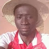 odokonyero simon