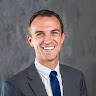 Grant Holyoak